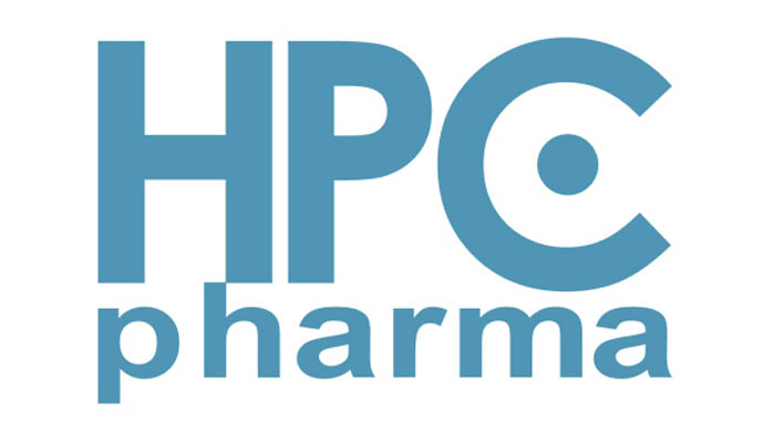 Cty-HPC-Pharma-Can-Giuoc