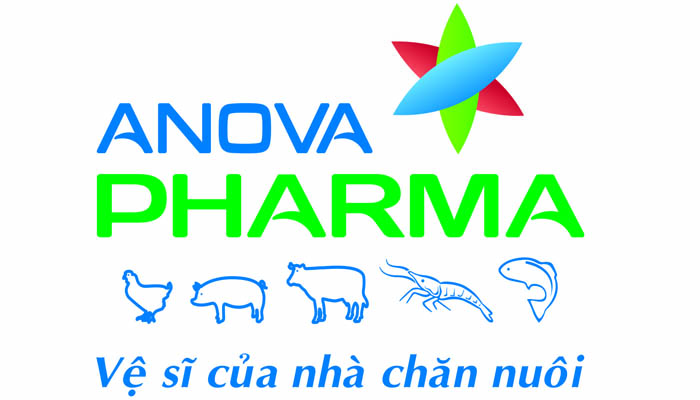 Cty-Anova-Pharma-Long-An