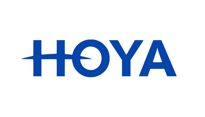 Cty-HOYA-Long-An