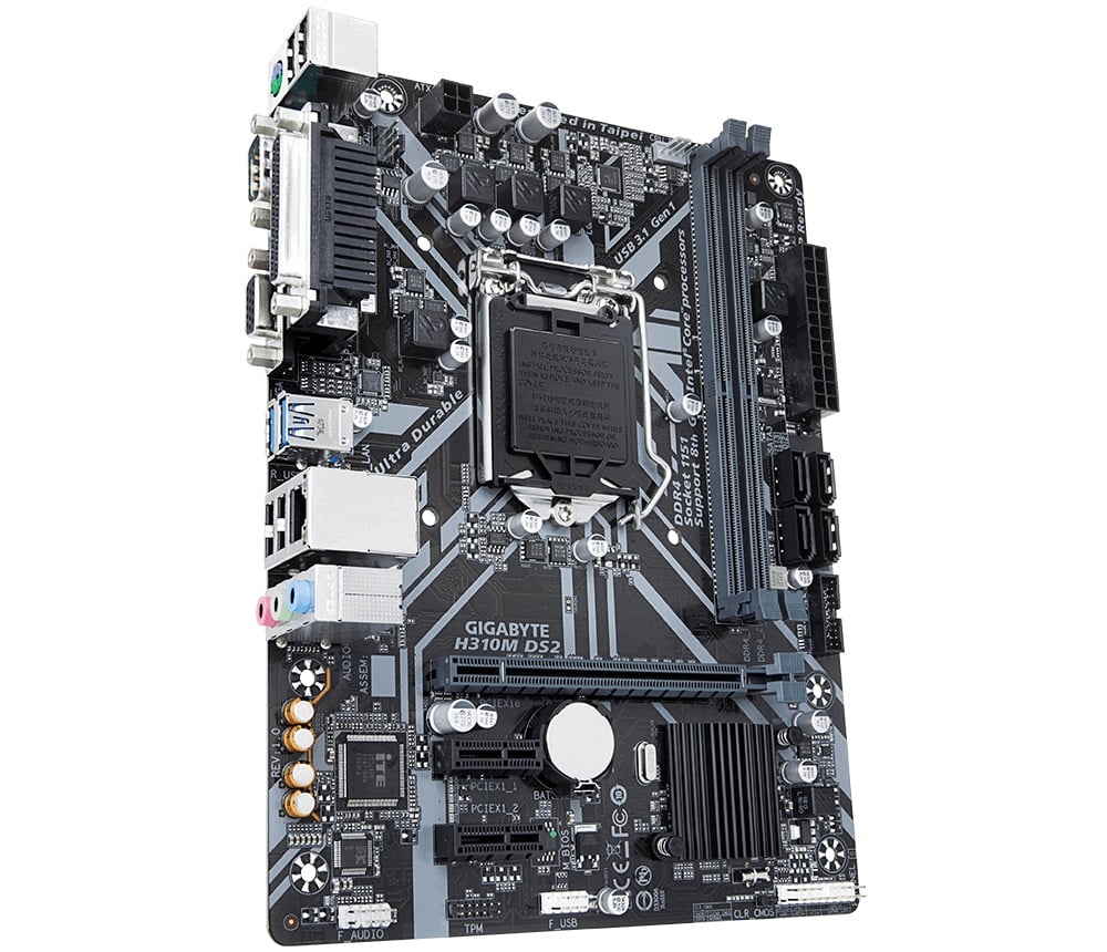 Main-Gigabyte-H310--Chipset-Intel-H310--Socket-LGA1151--VGA-onboard--Bh-36-Thang